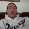 tim_huff